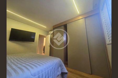 11_photo/94ce021683.1bb529b01f5e602e-ATLAS-2295cf2a-c8e7-42d2-82ae-bcf74eac3736.jpg de casa à venda com 4 quartos, 330m² em Ponta da Praia, Santos