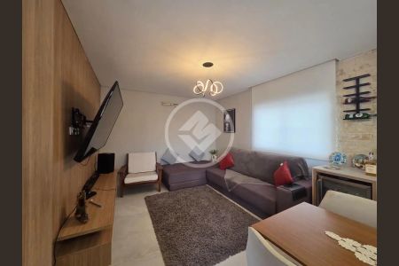 23_photo/94ce021683.1bb529b01f5e602e-ATLAS-33a2c8b6-04eb-46e4-9dd9-82c5cd876447.jpg de casa à venda com 4 quartos, 330m² em Ponta da Praia, Santos