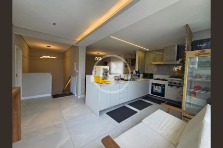 20_photo/94ce021683.1bb529b01f5e602e-ATLAS-56057d0c-3f85-4f2d-943b-0ffb38fbb379.jpg de casa à venda com 4 quartos, 330m² em Ponta da Praia, Santos