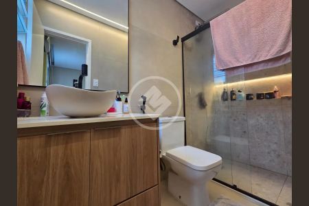 15_photo/94ce021683.1bb529b01f5e602e-ATLAS-9cb77b80-b3df-4adc-9369-4e87c24961c6.jpg de casa à venda com 4 quartos, 330m² em Ponta da Praia, Santos