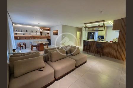 4_photo/94ce021683.1bb529b01f5e602e-ATLAS-b3e6c878-2110-4d89-b404-3cb86aba84c7.jpg de casa à venda com 4 quartos, 330m² em Ponta da Praia, Santos