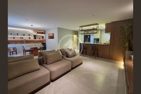 6_photo/94ce021683.1bb529b01f5e602e-ATLAS-b9e2cd52-a386-4470-87a0-23e1bfbc082d.jpg de casa à venda com 4 quartos, 330m² em Ponta da Praia, Santos