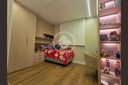 16_photo/94ce021683.1bb529b01f5e602e-ATLAS-bc0628a9-7934-45e5-bce5-186ca40575f3.jpg de casa à venda com 4 quartos, 330m² em Ponta da Praia, Santos