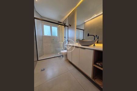 7_photo/94ce021683.1bb529b01f5e602e-ATLAS-c721b3da-88e2-4f06-87bb-8a0b98a3ef90.jpg de casa à venda com 4 quartos, 330m² em Ponta da Praia, Santos