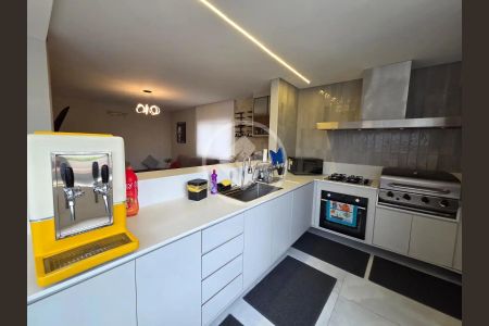 19_photo/94ce021683.1bb529b01f5e602e-ATLAS-c89ef2db-b518-4f2c-adaa-9f8efa7121b8.jpg de casa à venda com 4 quartos, 330m² em Ponta da Praia, Santos