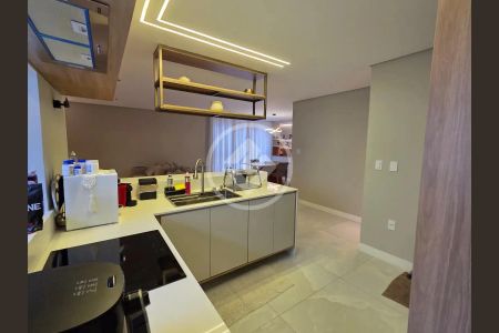 6_photo/94ce021683.1bb529b01f5e602e-ATLAS-dce4b6cd-4385-4304-9443-24c1c9d19f4c.jpg de casa à venda com 4 quartos, 330m² em Ponta da Praia, Santos