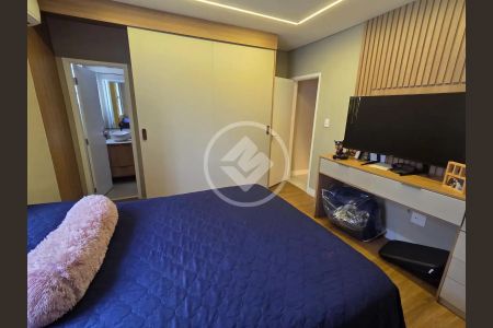 14_photo/94ce021683.1bb529b01f5e602e-ATLAS-e39cf82b-cc2e-4364-bc07-e0da8df86baa.jpg de casa à venda com 4 quartos, 330m² em Ponta da Praia, Santos