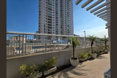 29_photo/94ce021683.fbcd7a2e7ac63d93-ATLAS-0c46155c-d286-44d3-bcb4-a57fad69f451.jpg de apartamento à venda com 1 quarto, 48m² em Ponta da Praia, Santos