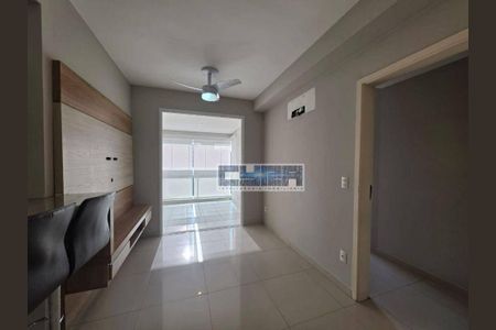 7_photo/94ce021683.fbcd7a2e7ac63d93-ATLAS-10ae8a86-bcab-4cd0-8f51-5db80ee52a1f.jpg de apartamento à venda com 1 quarto, 48m² em Ponta da Praia, Santos