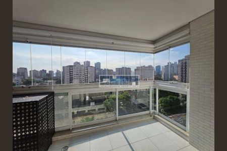 3_photo/94ce021683.fbcd7a2e7ac63d93-ATLAS-19db4bc2-0913-4e5a-80e4-d7d6bcecb612.jpg de apartamento à venda com 1 quarto, 48m² em Ponta da Praia, Santos