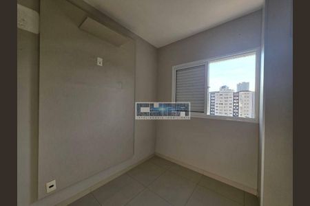 13_photo/94ce021683.fbcd7a2e7ac63d93-ATLAS-2ccd12e5-268f-4fd3-9118-d2b72639eeba.jpg de apartamento à venda com 1 quarto, 48m² em Ponta da Praia, Santos