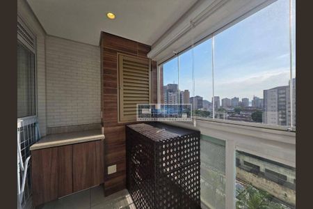 26_photo/94ce021683.fbcd7a2e7ac63d93-ATLAS-2d8f58d3-5000-4043-b525-50759405afd0.jpg de apartamento à venda com 1 quarto, 48m² em Ponta da Praia, Santos