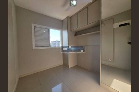 12_photo/94ce021683.fbcd7a2e7ac63d93-ATLAS-351e38e3-d66a-4f10-a56e-9f33646c63bb.jpg de apartamento à venda com 1 quarto, 48m² em Ponta da Praia, Santos