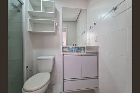 9_photo/94ce021683.fbcd7a2e7ac63d93-ATLAS-4aa96dcd-c9df-42b1-b700-f08d96e26227.jpg de apartamento à venda com 1 quarto, 48m² em Ponta da Praia, Santos