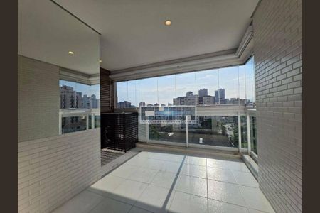 2_photo/94ce021683.fbcd7a2e7ac63d93-ATLAS-4d3df41c-33d0-4118-9dd2-af8255ebca7a.jpg de apartamento à venda com 1 quarto, 48m² em Ponta da Praia, Santos