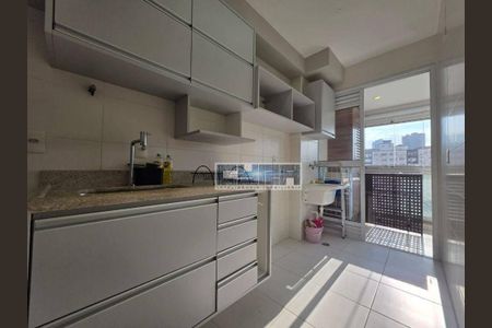 20_photo/94ce021683.fbcd7a2e7ac63d93-ATLAS-6ffa82d1-30a2-48a4-aaab-76117b7dc3cb.jpg de apartamento à venda com 1 quarto, 48m² em Ponta da Praia, Santos