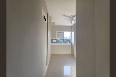 11_photo/94ce021683.fbcd7a2e7ac63d93-ATLAS-757c8cf2-71c3-4c32-b377-c66907e91131.jpg de apartamento à venda com 1 quarto, 48m² em Ponta da Praia, Santos