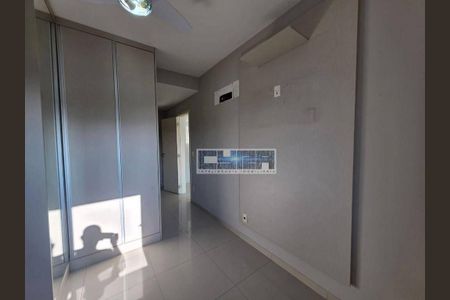 15_photo/94ce021683.fbcd7a2e7ac63d93-ATLAS-cb873c59-e4bb-40f0-b8c9-c9c346b0c88a.jpg de apartamento à venda com 1 quarto, 48m² em Ponta da Praia, Santos