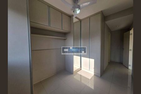 16_photo/94ce021683.fbcd7a2e7ac63d93-ATLAS-ce1dab4e-cc4e-4955-8e1c-ebd10b3960d7.jpg de apartamento à venda com 1 quarto, 48m² em Ponta da Praia, Santos