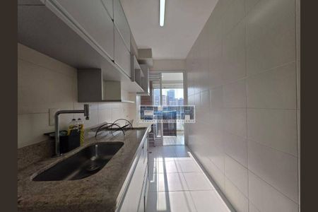 21_photo/94ce021683.fbcd7a2e7ac63d93-ATLAS-def0bd57-146e-468c-8cb8-72d2c4ec3a4f.jpg de apartamento à venda com 1 quarto, 48m² em Ponta da Praia, Santos