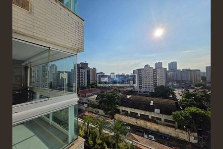 14_photo/94ce021683.fbcd7a2e7ac63d93-ATLAS-f1cf66f4-08a0-4fc4-8d0c-95ca34f117ae.jpg de apartamento à venda com 1 quarto, 48m² em Ponta da Praia, Santos