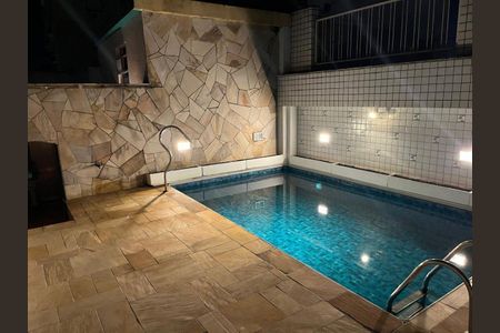 1_photo/94ce021685.cba9474eaf1c4fd4-ATLAS-1570f085-8037-4b52-9ca4-fa350a8a6be8.jpg de apartamento à venda com 4 quartos, 362m² em Ponta da Praia, Santos