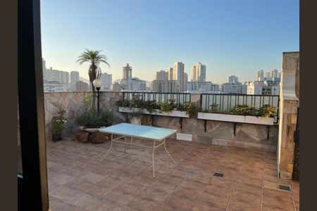 4_photo/94ce021685.cba9474eaf1c4fd4-ATLAS-1dacdac0-abbf-4406-a2f6-c069be2fd29a.jpg de apartamento à venda com 4 quartos, 362m² em Ponta da Praia, Santos