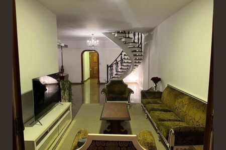 7_photo/94ce021685.cba9474eaf1c4fd4-ATLAS-4146ca73-bb83-447c-b691-004e37c8b448.jpg de apartamento à venda com 4 quartos, 362m² em Ponta da Praia, Santos