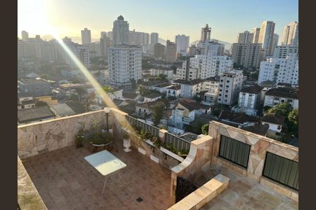 9_photo/94ce021685.cba9474eaf1c4fd4-ATLAS-4e267244-e6b8-48d4-8434-27da65b0596e.jpg de apartamento à venda com 4 quartos, 362m² em Ponta da Praia, Santos