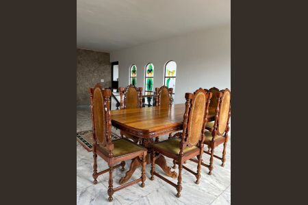 12_photo/94ce021685.cba9474eaf1c4fd4-ATLAS-53a10fd7-b343-4da8-b35e-1e9b48cbce77.jpg de apartamento à venda com 4 quartos, 362m² em Ponta da Praia, Santos