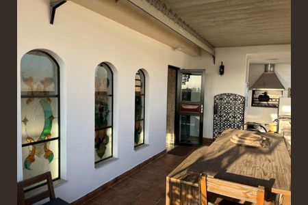 23_photo/94ce021685.cba9474eaf1c4fd4-ATLAS-600d9a4e-8f00-4e86-bbcb-c9a32fa4b380.jpg de apartamento à venda com 4 quartos, 362m² em Ponta da Praia, Santos