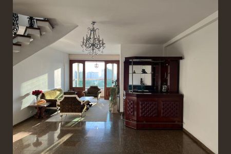 5_photo/94ce021685.cba9474eaf1c4fd4-ATLAS-771cf0e5-8ce8-41d9-b8b0-cb46899f1e93.jpg de apartamento à venda com 4 quartos, 362m² em Ponta da Praia, Santos