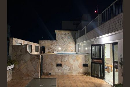 28_photo/94ce021685.cba9474eaf1c4fd4-ATLAS-8f98f7a0-ced7-4032-abad-b044e3e31e36.jpg de apartamento à venda com 4 quartos, 362m² em Ponta da Praia, Santos