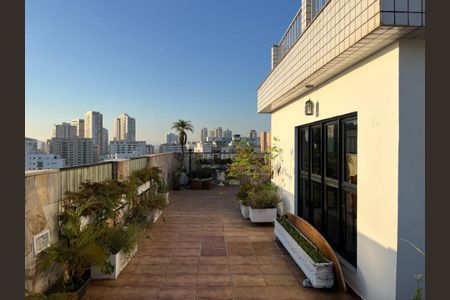 3_photo/94ce021685.cba9474eaf1c4fd4-ATLAS-971034a1-d426-43bc-9d9b-9fee8c2bf2c2.jpg de apartamento à venda com 4 quartos, 362m² em Ponta da Praia, Santos