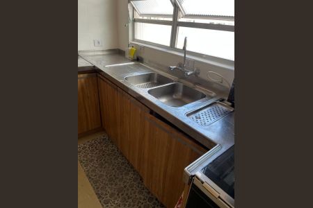 25_photo/94ce021685.cba9474eaf1c4fd4-ATLAS-bf0aed74-cfe4-46c4-810e-75c149bfe5bf.jpg de apartamento à venda com 4 quartos, 362m² em Ponta da Praia, Santos