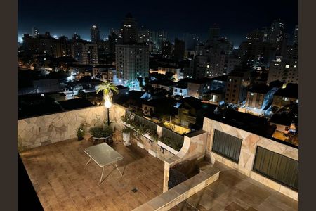 27_photo/94ce021685.cba9474eaf1c4fd4-ATLAS-c170234e-15d7-4e00-8d91-6a79d3d4fd5c.jpg de apartamento à venda com 4 quartos, 362m² em Ponta da Praia, Santos