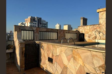 16_photo/94ce021685.cba9474eaf1c4fd4-ATLAS-d1a244c1-e381-48dc-ba1d-48edc4c8cdb2.jpg de apartamento à venda com 4 quartos, 362m² em Ponta da Praia, Santos