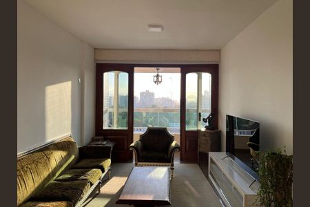 6_photo/94ce021685.cba9474eaf1c4fd4-ATLAS-d7f770ee-d629-4a76-b2a8-2b9831c7d29c.jpg de apartamento à venda com 4 quartos, 362m² em Ponta da Praia, Santos