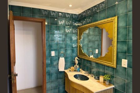 32_photo/94ce021685.cba9474eaf1c4fd4-ATLAS-f1fa4fd0-13fd-423c-a4e2-525d0b68bd44.jpg de apartamento à venda com 4 quartos, 362m² em Ponta da Praia, Santos