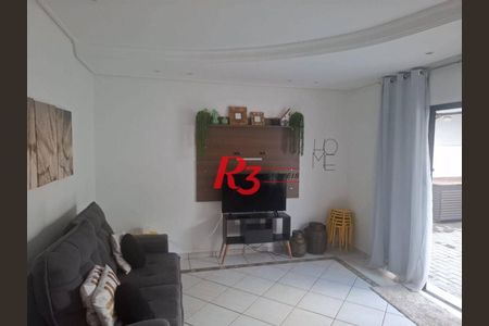 10_photo/94ce021699.dfdf3a77207432af-ATLAS-01666d44-db43-4a6d-8c47-af3a227d7de3.jpg de casa à venda com 3 quartos, 198m² em Ponta da Praia, Santos