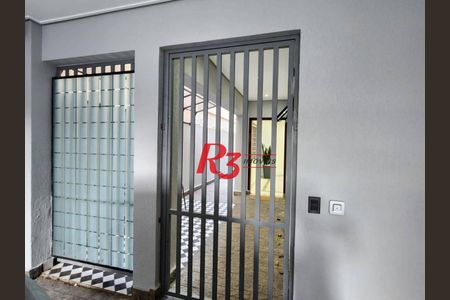 29_photo/94ce021699.dfdf3a77207432af-ATLAS-0c758eec-4237-44d4-8d2b-71e3e6a2fec8.jpg de casa à venda com 3 quartos, 198m² em Ponta da Praia, Santos