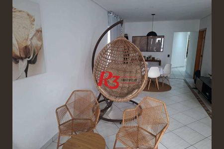 9_photo/94ce021699.dfdf3a77207432af-ATLAS-1ba7e4bf-d6ba-43ac-8dd2-92dd19548d6f.jpg de casa à venda com 3 quartos, 198m² em Ponta da Praia, Santos