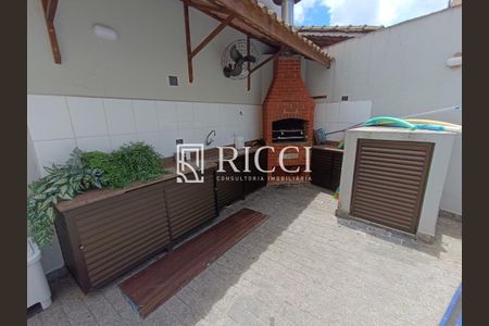 7_photo/94ce021699.dfdf3a77207432af-ATLAS-3aad4d8b-ca38-498c-bf56-48551576e400.jpg de casa à venda com 3 quartos, 198m² em Ponta da Praia, Santos
