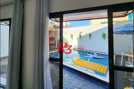 5_photo/94ce021699.dfdf3a77207432af-ATLAS-409ccb50-d14d-473b-bee1-770139b9d4b1.jpg de casa à venda com 3 quartos, 198m² em Ponta da Praia, Santos