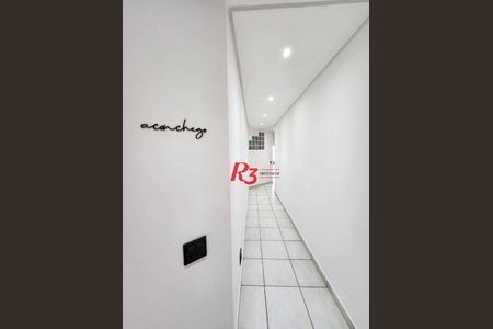 28_photo/94ce021699.dfdf3a77207432af-ATLAS-4b949e80-8abb-4062-a527-3709cd8cd05e.jpg de casa à venda com 3 quartos, 198m² em Ponta da Praia, Santos