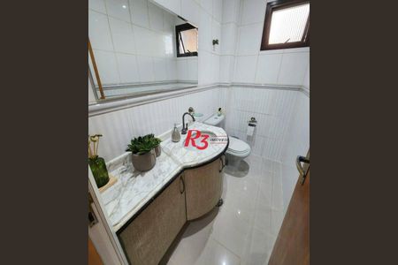 32_photo/94ce021699.dfdf3a77207432af-ATLAS-6ccffd81-a616-4677-9e11-ce3fb54bbecc.jpg de casa à venda com 3 quartos, 198m² em Ponta da Praia, Santos