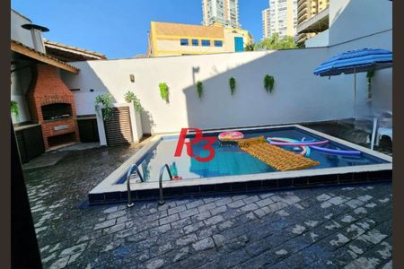 7_photo/94ce021699.dfdf3a77207432af-ATLAS-6e9065cf-bcde-4172-8581-7782fc8113ea.jpg de casa à venda com 3 quartos, 198m² em Ponta da Praia, Santos