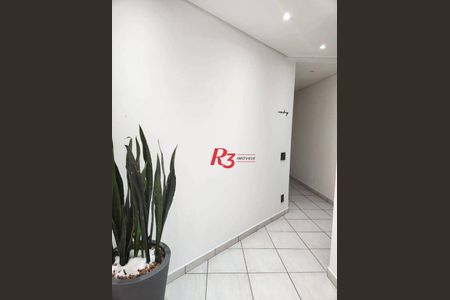 26_photo/94ce021699.dfdf3a77207432af-ATLAS-6f0ece22-91d4-4f19-b3ab-553c4a48a71e.jpg de casa à venda com 3 quartos, 198m² em Ponta da Praia, Santos