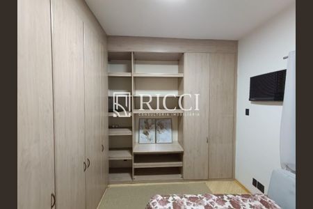 5_photo/94ce021699.dfdf3a77207432af-ATLAS-94708e62-4fd6-48de-befd-d22678f2f73e.jpg de casa à venda com 3 quartos, 198m² em Ponta da Praia, Santos