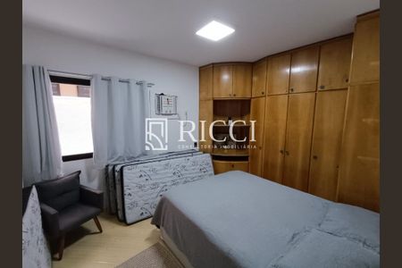 1_photo/94ce021699.dfdf3a77207432af-ATLAS-9886f85d-5dc5-47b9-8e2b-87007d6b233e.jpg de casa à venda com 3 quartos, 198m² em Ponta da Praia, Santos